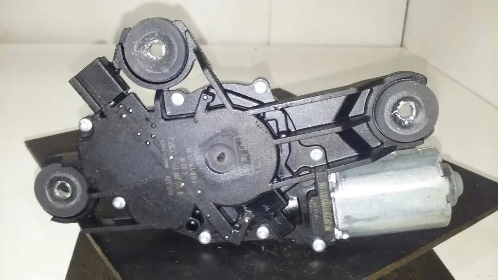 Motor Limpia Trasero para Ford Focus Lim. (Cb8)