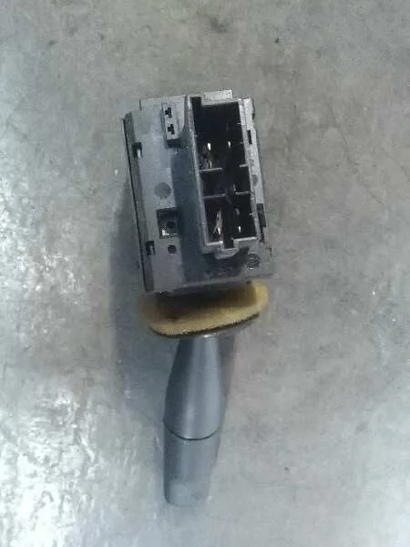 Mando Limpia para Peugeot 206 Berlina