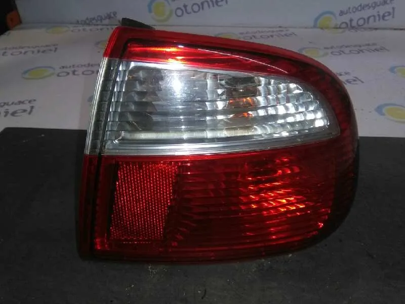 Piloto Trasero Derecho para Seat Toledo (1M2)