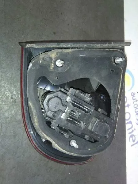 Piloto Trasero Derecho para Seat Toledo (1M2)