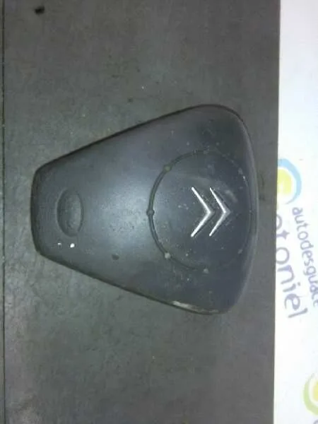 Airbag Delantero Izquierdo para Citroën C3