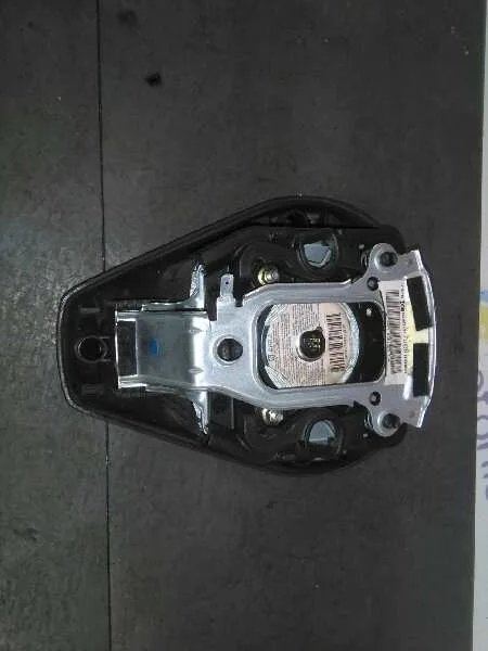Airbag Delantero Izquierdo para Citroën C3