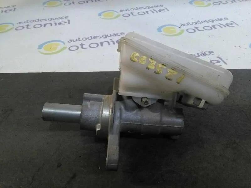 Bomba Freno para Ford Fiesta (Ccn)