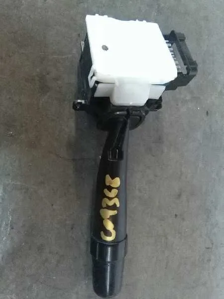 Mando Limpia para Toyota Avensis Berlina (T 22)