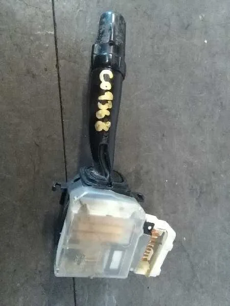 Mando Intermitentes para Toyota Avensis Berlina (T 22)