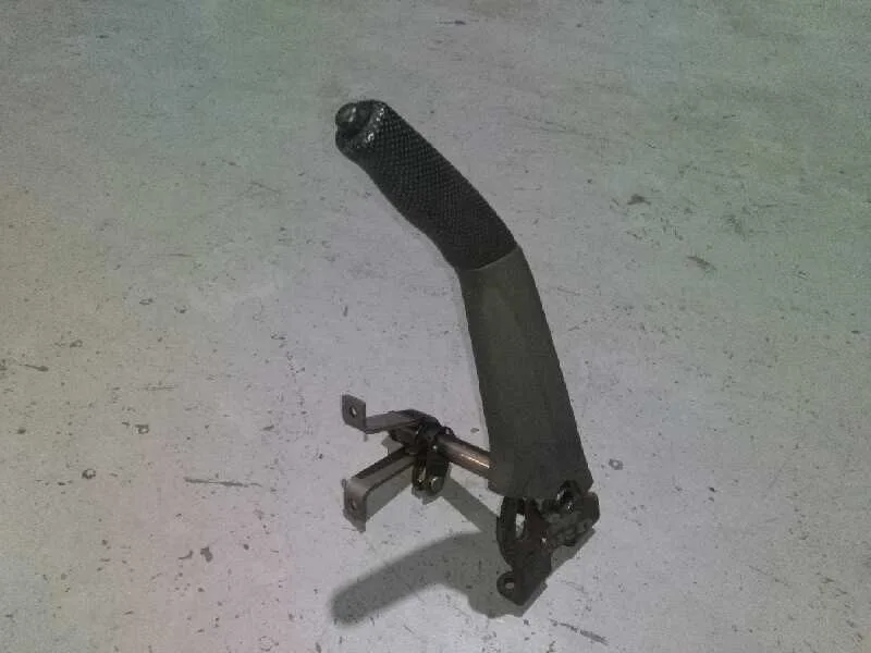 Palanca Freno De Mano para Mitsubishi Montero (V60/V70)