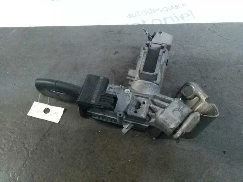 Conmutador De Arranque para Ford Fiesta (Cb1)
