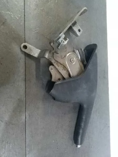 Palanca Freno De Mano para Ford Fiesta (Ccn)