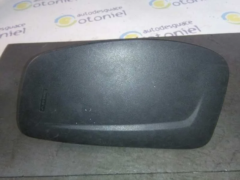 Airbag Lateral Delantero Derecho para Fiat Grande Punto (199)