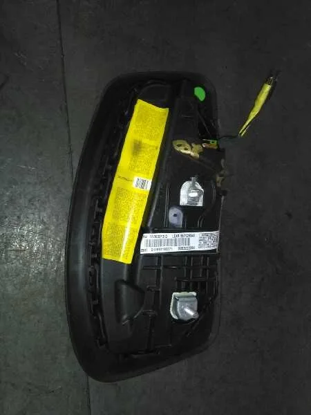 Airbag Lateral Delantero Derecho para Fiat Grande Punto (199)