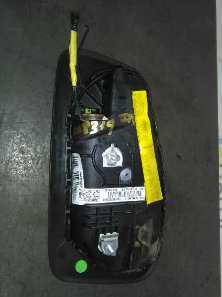 Airbag Lateral Delantero Izquierdo para Fiat Grande Punto (199)