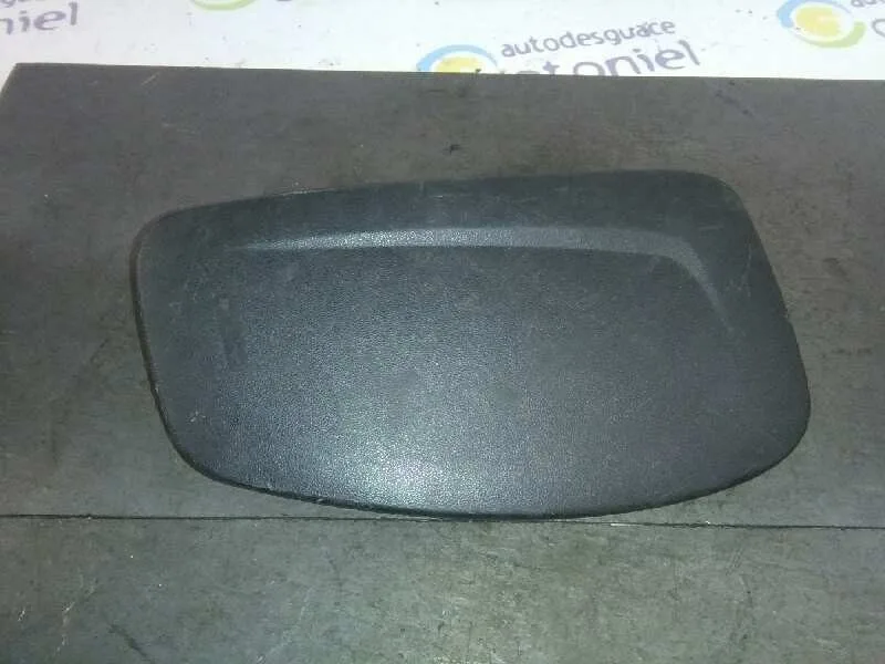 Airbag Lateral Delantero Izquierdo para Fiat Grande Punto (199)