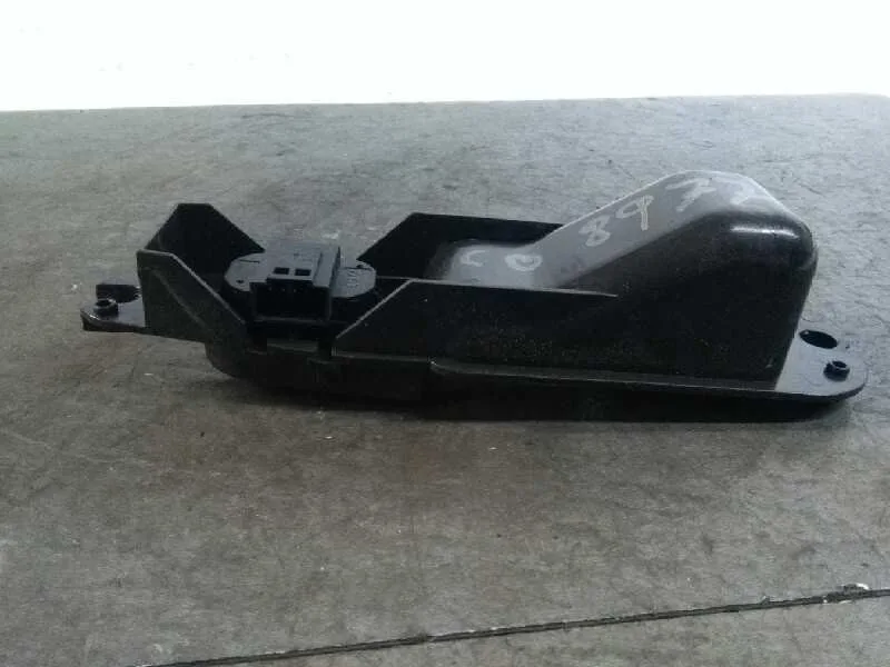Mando Elevalunas Delantero Derecho para Jaguar S-Type