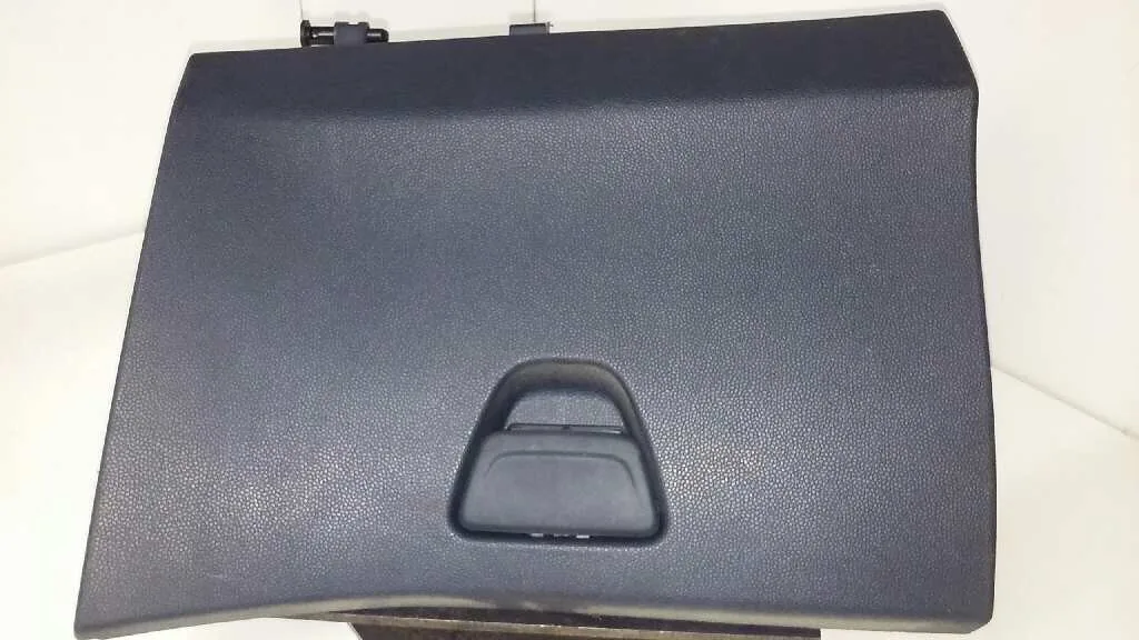 Guantera para Ford Fiesta (Cb1)