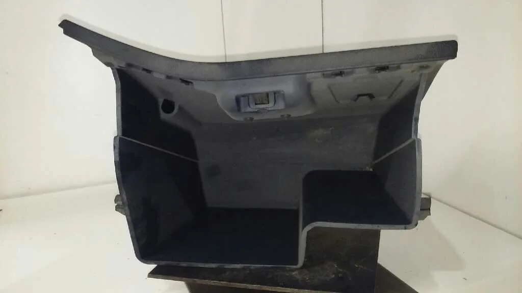 Guantera para Ford Fiesta (Cb1)