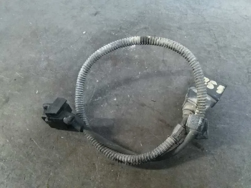 Sensor para Seat Ibiza (6K1)