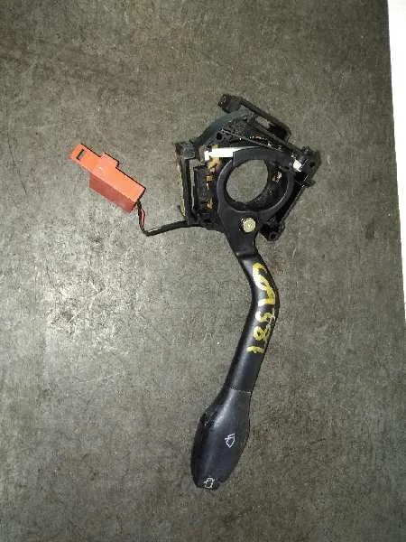 Mando Limpia para Seat Arosa (6H1)