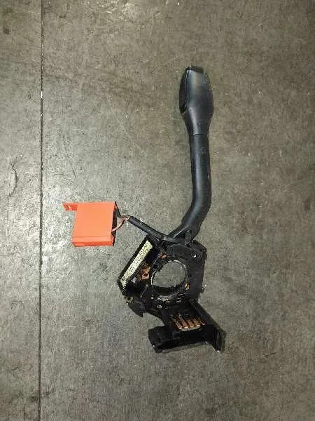 Mando Limpia para Seat Arosa (6H1)