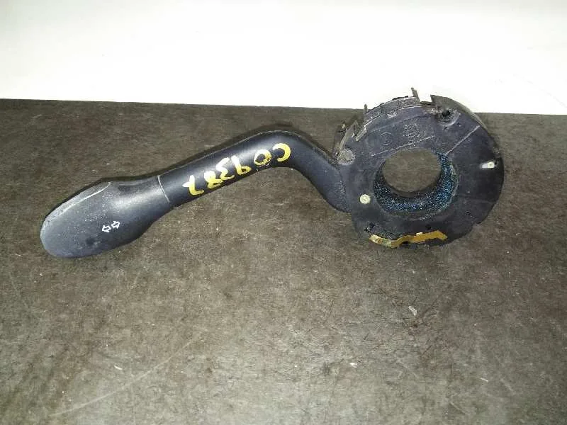Mando Intermitentes para Seat Arosa (6H1)