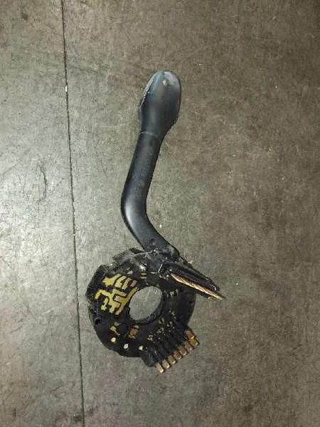 Mando Intermitentes para Seat Arosa (6H1)