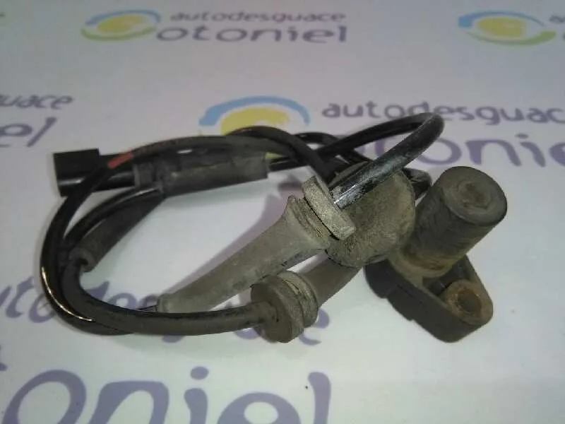 Captador Abs para Ford Transit Mod.2000 Caja Abierta