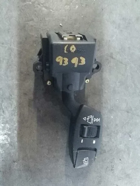 Mando Limpia para Bmw Serie 5 Berlina (E60)