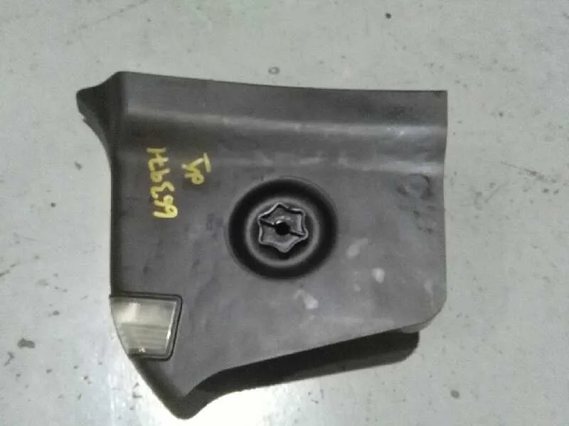 Portalamparas para Bmw Serie 3 Compacto (E36)