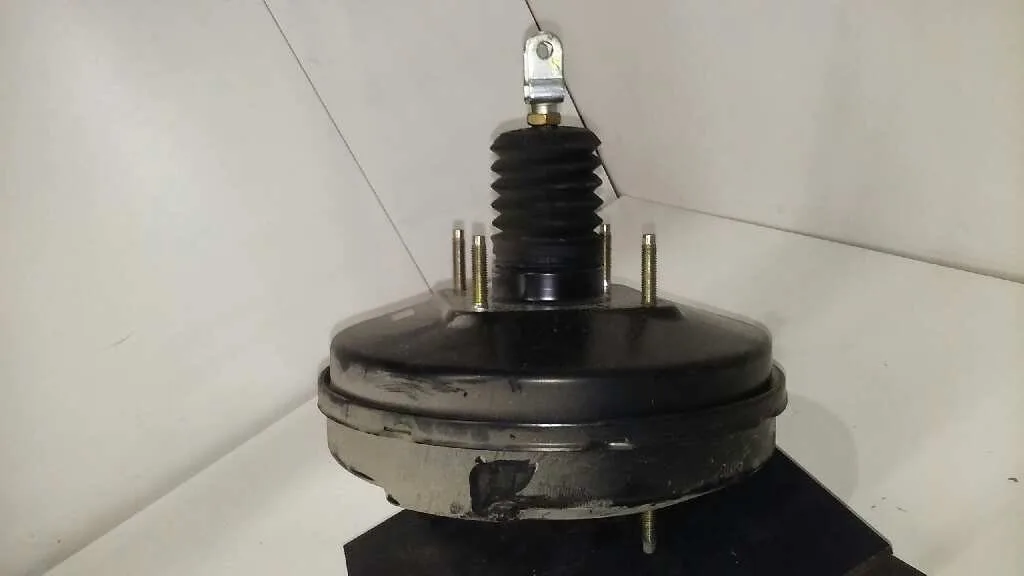 Servofreno para Toyota Corolla (E12)