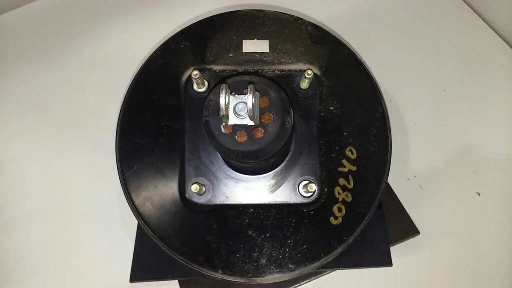 Servofreno para Toyota Corolla (E12)