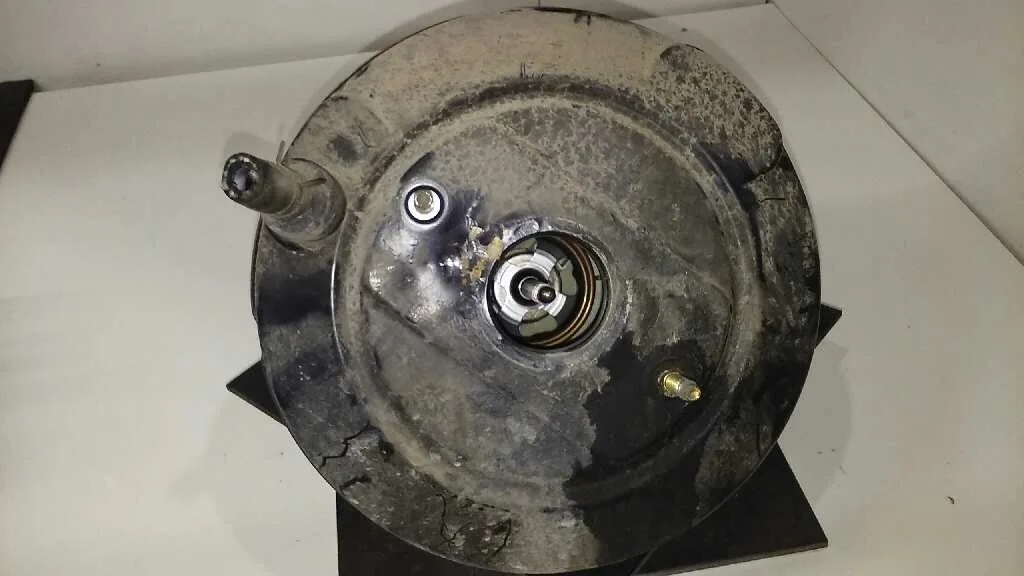 Servofreno para Toyota Corolla (E12)