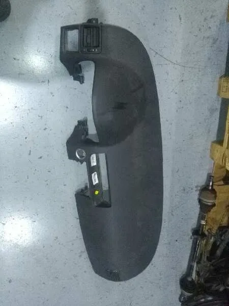 Salpicadero para Volvo S40 Berlina
