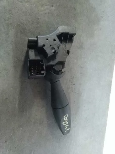Mando Intermitentes para Ford Fiesta (Cbk)
