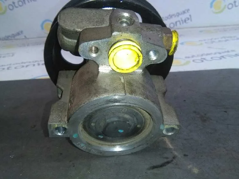 Bomba Direccion para Daewoo Lacetti