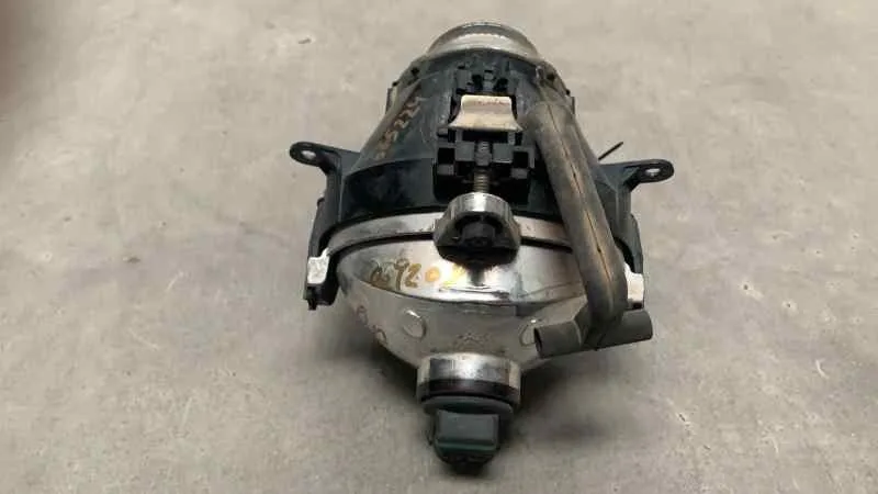 Faro Antiniebla Derecho para Bmw Serie 3 Berlina (E46)
