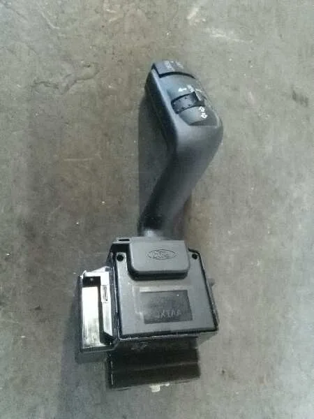 Mando Intermitentes para Ford Transit Caja Cerrada '06