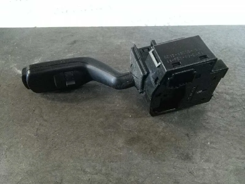 Mando Intermitentes para Ford Transit Caja Cerrada '06