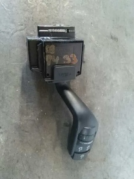 Mando Limpia para Ford Transit Caja Cerrada '06