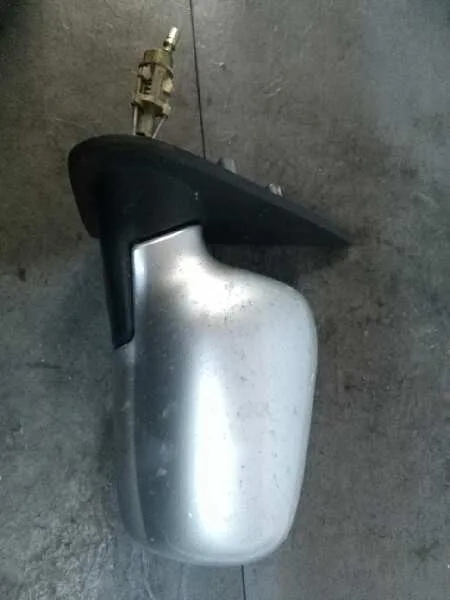 Retrovisor Izquierdo para Skoda Felicia Berlina ( 791)