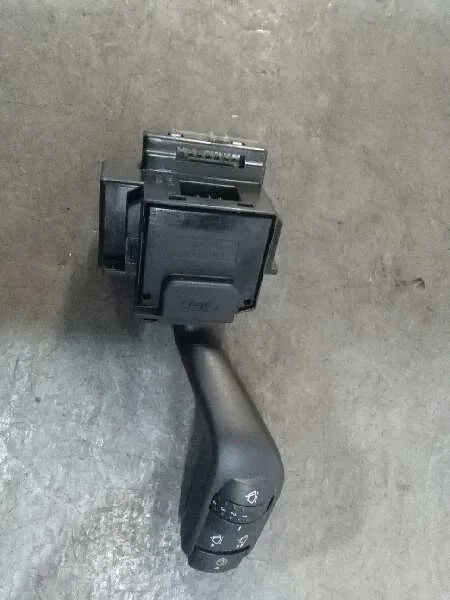 Mando Limpia para Ford Focus C-Max (Cap)