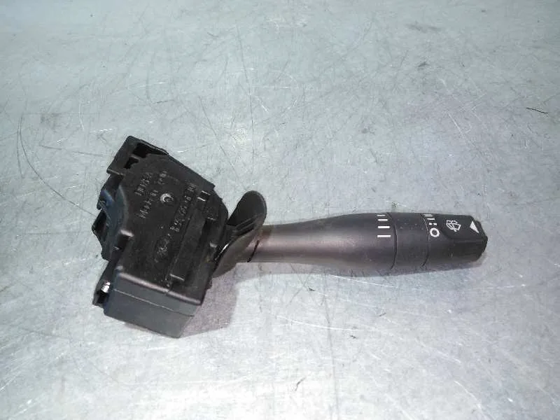 Mando Limpia para Jaguar X-Type
