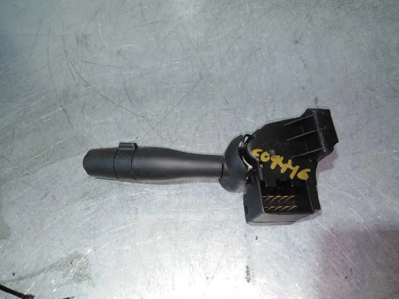 Mando Limpia para Jaguar X-Type