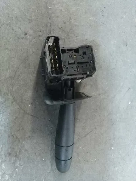 Mando Limpia para Renault Kangoo (F/Kc0)