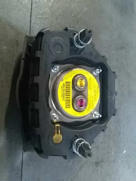 Airbag Delantero Izquierdo para Opel Astra Gtc
