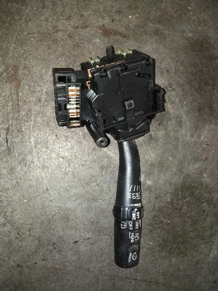 Mando Limpia para Toyota Celica (T23)