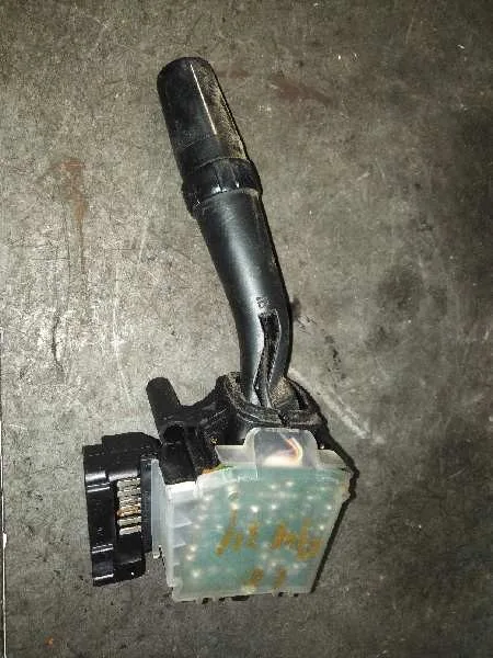 Mando Limpia para Toyota Celica (T23)