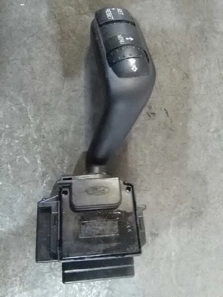 Mando Intermitentes para Ford Focus C-Max (Cap)