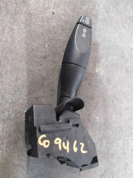 Mando Intermitentes para Ford Mondeo Berlina (Ge)