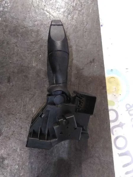 Mando Intermitentes para Ford Mondeo Berlina (Ge)
