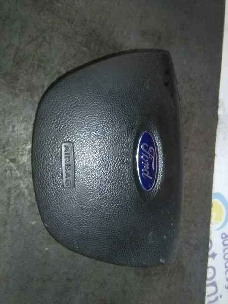 Airbag Delantero Izquierdo para Ford Focus C-Max (Cap)