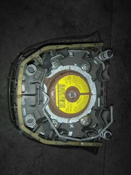 Airbag Delantero Izquierdo para Ford Focus C-Max (Cap)